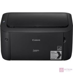 Canon i-Sensys LBP6030B
