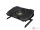 GENESIS Oxid 850 notebook hűtőpad 43,9 cm (17.3") 2500 RPM Fekete