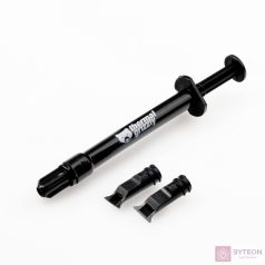 Thermal Grizzly TG-KE-002-R hővezető paszta 2 g