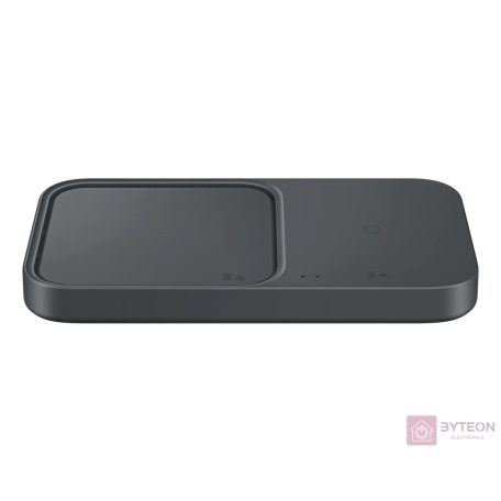 Samsung EP-P5400 Szürke Beltéri