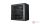 DeepCool PF500 500W [80+]