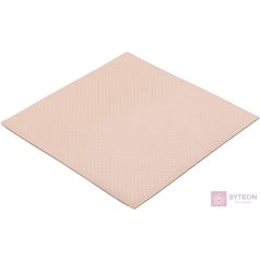   Thermal Grizzly Minus Pad Extreme [Hővezető lap] (100x100x0,5mm)