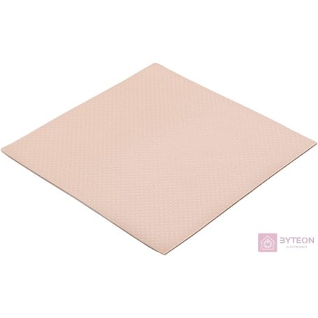 Thermal Grizzly Minus Pad Extreme [Hővezető lap] (100x100x0,5mm)