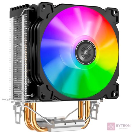Jonsbo CR-1200 (Univerzális)