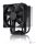 Noctua NH-U9S chromax-black (Univerzális) - Fekete