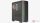 AeroCool Genesis ARGB (Ablakos) - Fekete