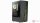 Aerocool Wave V3 ARGB (Ablakos) - Fekete