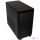 Phanteks Eclipse P200A Performance - Fekete