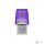 Kingston DataTraveler microDuo 3C G3 128GB (Type-C / USB-A 3.0)