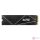 Adata XPG Gammix S70 Blade 1TB [2280/M.2]