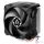 Arctic Freezer 7 X CO (Univerzális)