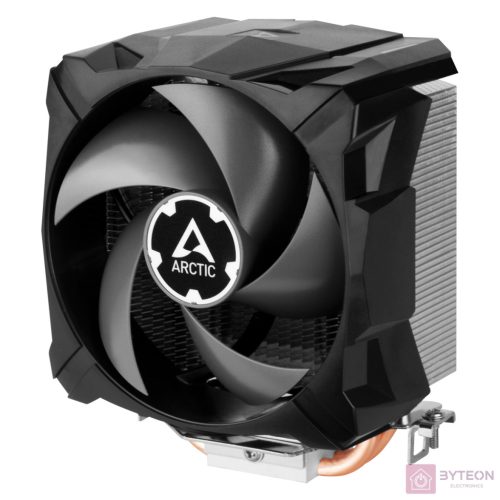 Arctic Freezer 7 X CO (Univerzális)