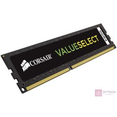 Corsair DDR4 2133 8GB Value Select CL15