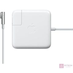Apple MagSafe 85W (MacBook Pro 15, 17)