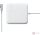 Apple MagSafe 85W (MacBook Pro 15, 17)
