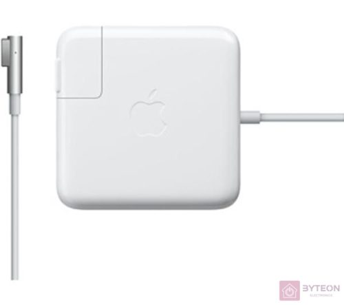 Apple MagSafe 85W (MacBook Pro 15, 17)