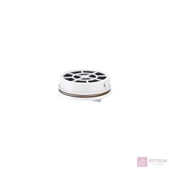 LAICA INSTANT FAST DISK SZŰRŐ 3DB