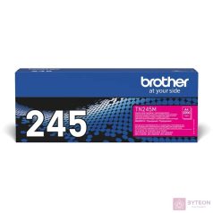 BROTHER TN-245M - Magenta