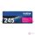 BROTHER TN-245M - Magenta