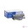 BROTHER TN-2120 - Fekete
