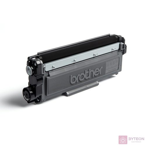 BROTHER TN-2320 - Fekete