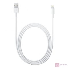 APLACC Apple Lightning -> USB kábel (2.0m)