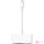 Apple Lightning -> VGA adapter