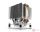 Noctua NH-D9L (Univerzális)