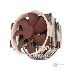 Noctua NH-D15 (Univerzális)