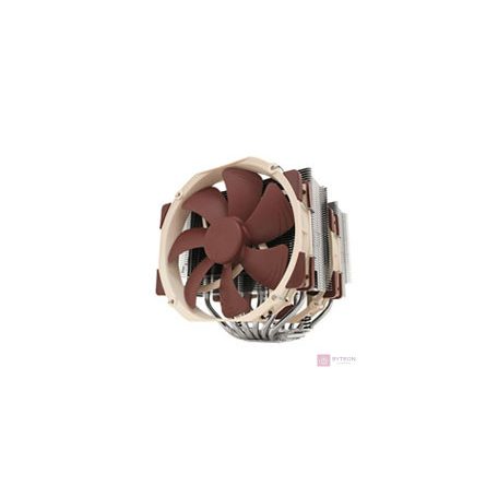 Noctua NH-D15 (Univerzális)