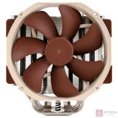 Noctua NH-U14S (Univerzális)