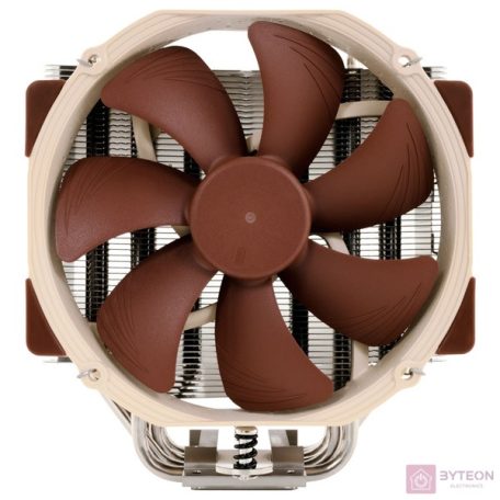 Noctua NH-U14S (Univerzális)
