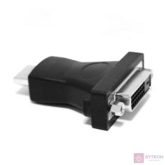 HDMI -> DVI-D - LogiLink
