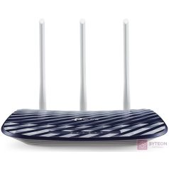 TP-Link AC750 Archer C20