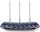 TP-Link AC750 Archer C20