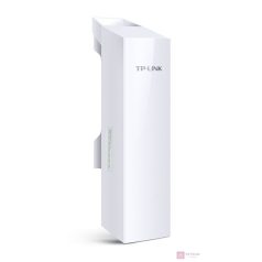 TP-Link CPE210 - Kültéri
