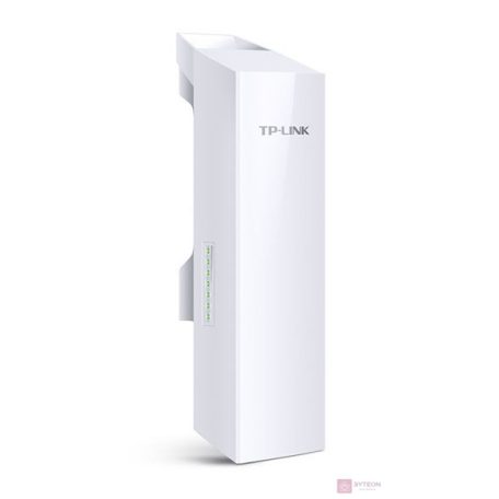 TP-Link CPE210 - Kültéri