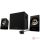Logitech Z533 [2.1] - Fekete