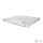 LG GP57EB40 Slim [USB2.0, Dobozos, Szürke]