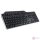 Dell KB-522 Multimedia (HU, USB) - Fekete