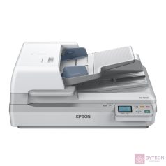 Epson WorkForce DS-70000N [LAN, A3]