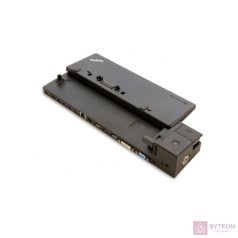 Lenovo ThinkPad Ultra Dock 90W