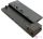 Lenovo ThinkPad Basic Dock 65W