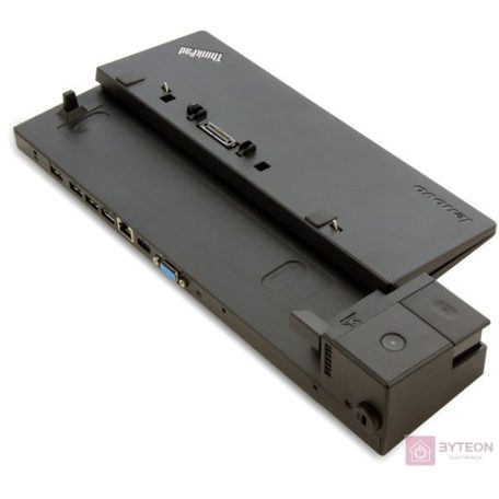 Lenovo ThinkPad Basic Dock 65W