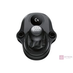 Logitech Driving Force Shifter