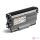 BROTHER TN-2210 - Fekete