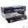 BROTHER TN-326BK - Fekete
