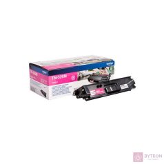 BROTHER TN-326M - Magenta