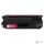 BROTHER TN-326M - Magenta