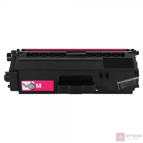 BROTHER TN-326M - Magenta